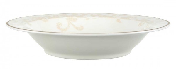 Villeroy &amp; Boch Ivoire 10-4390-3821 Salatschale 20,5cm