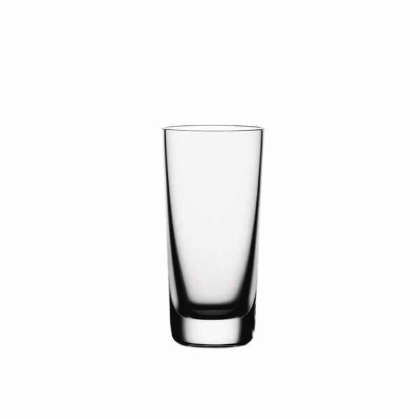 Spiegelau Classic Bar Schnapsglas Stamper