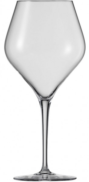 Schott Finesse Burgunder (8800/140) 23,3 cm