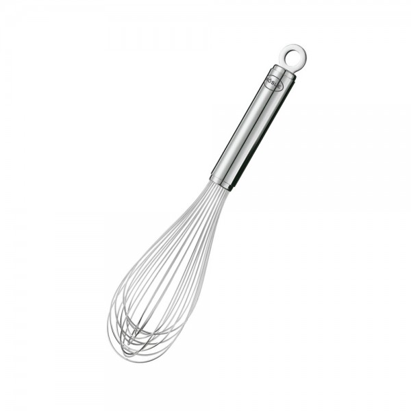 Rösle Drahtrührgeräte 95610 Schlagbesen 27 cm