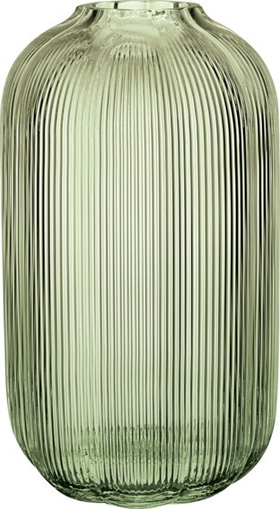 Villeroy & Boch Fleur Vert 11-7337-0950 Vase 16cm, 4l