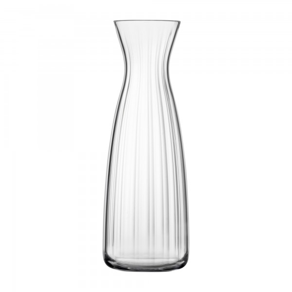 Iittala Raami 1026952 Karaffe 1L - klar