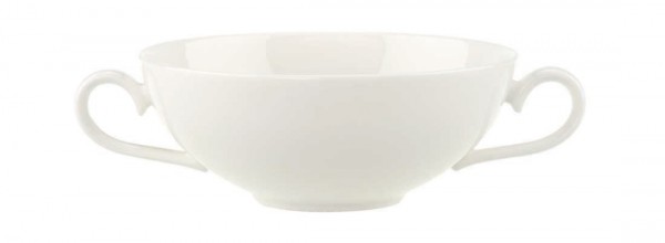 Villeroy &amp; Boch Royal Suppen-Obertasse (2510) 0,4 l