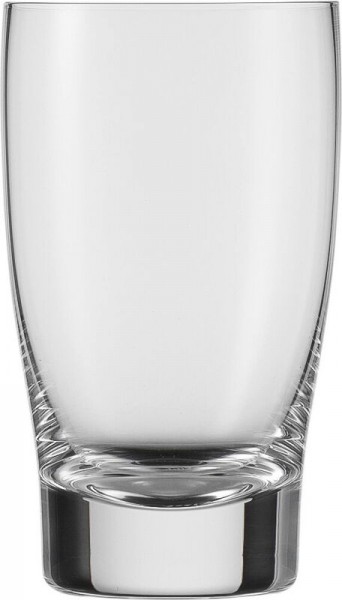 Eisch Liz Becher (582/91) 13,3 cm