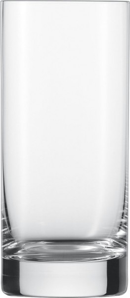 Schott Paris Longdrink (79) 15,6 cm