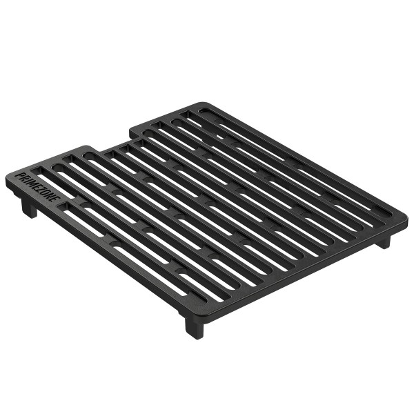 Rösle Videro, Allflame 250451 Grillrost Primezone Gusseisen emailliert