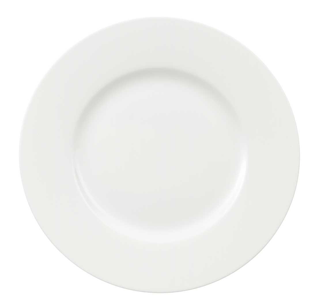 Villeroy & Boch Royal Frühstücksteller (2650) 22 cm ...