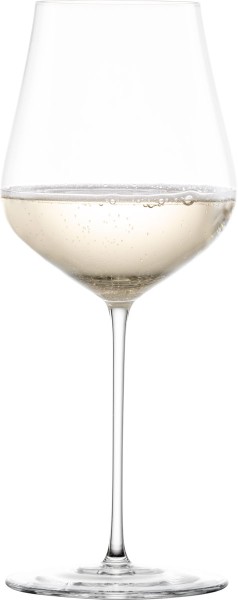 Zwiesel KOLIBRI 124317 CHAMPAGNER 77