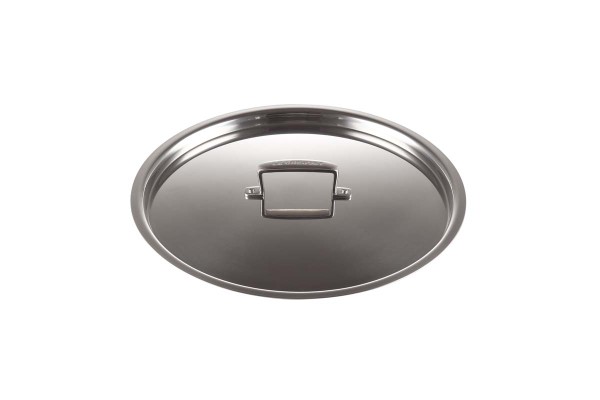 Le Creuset 3-Ply 96100830000098 Deckel 30cm