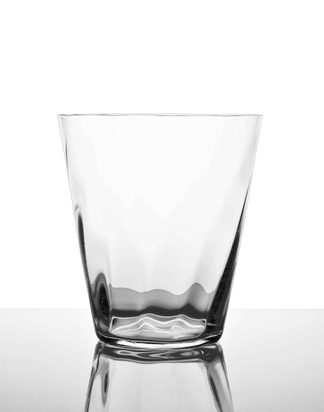 Zalto W1 (70110) Becher Effekt