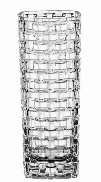 Nachtmann Bossa Nova 80727 Vase 28cm - 4055/28cm