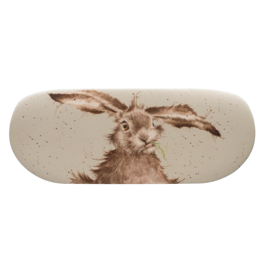 Royal Worcester Wrendale Deigns Feeling Fabulous 0,3 liter lama