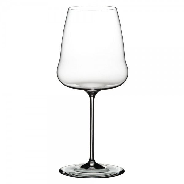Riedel Winewings Chardonnay (1234/97) 25 cm
