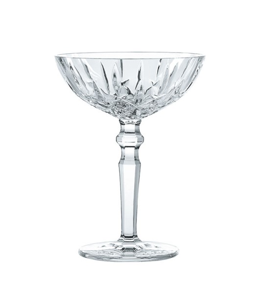 Nachtmann Noblesse 100831 Cocktailschale Set/2