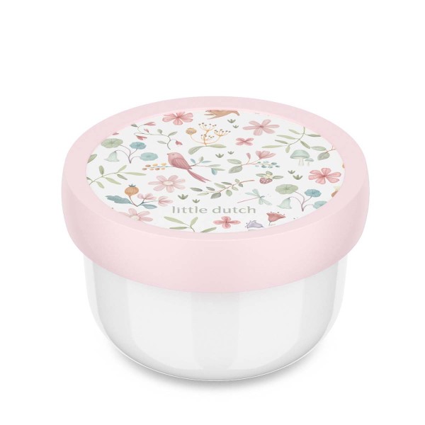 Mepal Campus 107430065409 Fruchtbox 300ml - Fairy Wonders