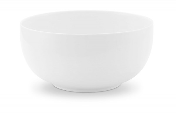 Friesland La Belle weiß Schüssel (3) 17 cm