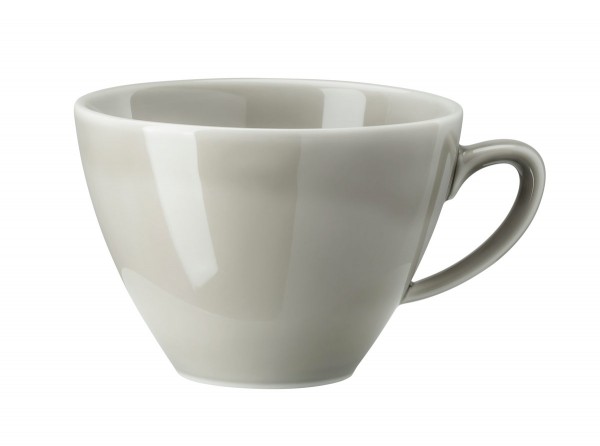 Rosenthal Mesh Colours Mountain Kombi-Obertasse 0,29 l