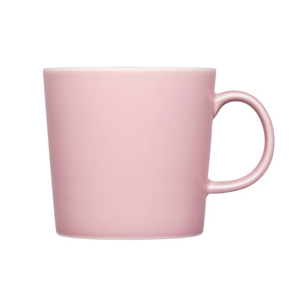 Iittala Teema Rose 1026885 Becher 0,3l (Saisonfarbe)