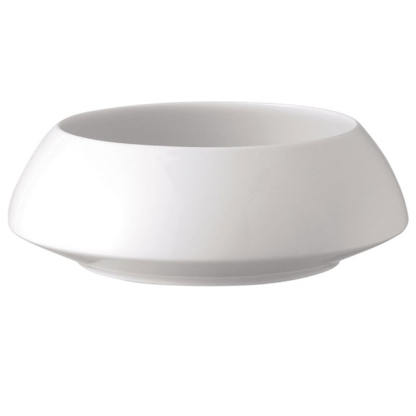 Rosenthal TAC Gropius Weiss Bowl 16 cm