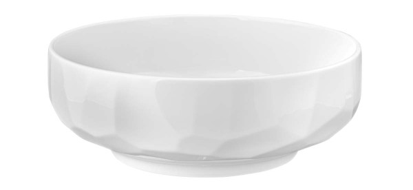 Seltmann Sento Paper Weiss Foodbowl 20 cm