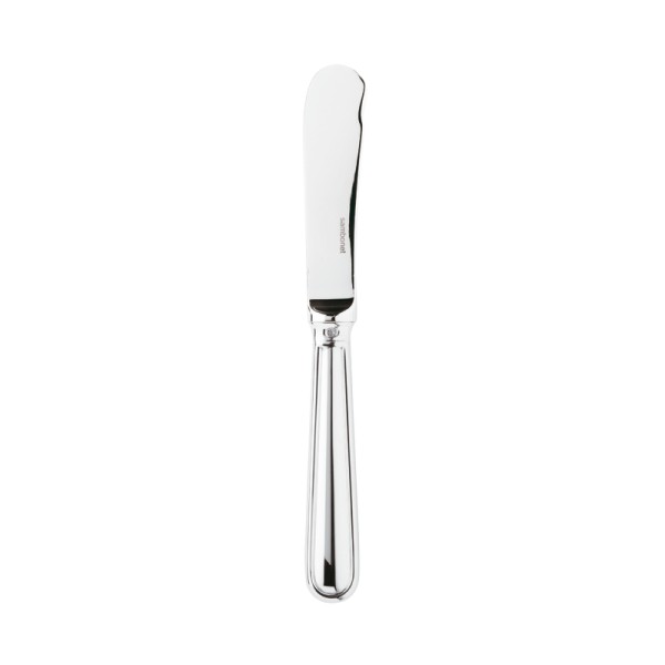 Sambonet Contour Edelstahl 18/10 52501-71 Buttermesser - Hohlheft Orfevre