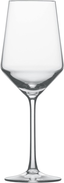 Zwiesel Pure SAUVIGNON BLANC 0