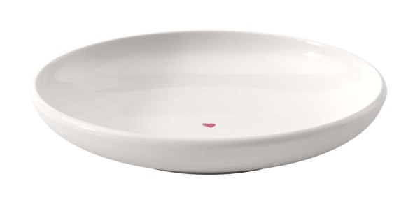 Villeroy &amp; Boch With Love 1016892661 Teller 16cm