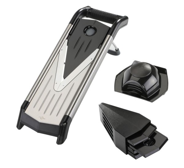 Küchenprofi Professional 0900441000 Gemüsehobel