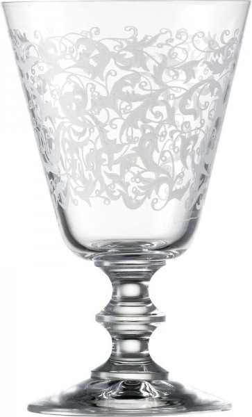 Eisch Vincennes Rotweinkelch (586/1) 14,7 cm