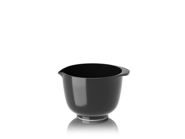 Rosti NEW Margrethe - Carbon black 29814 Schüssel 1,5L