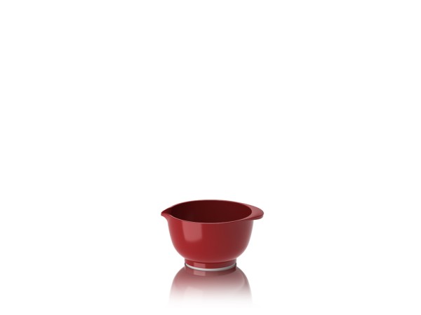Rosti NEW Margrethe - Rot 35476rot Mini Schüssel 25ml