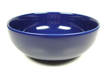Friesland Happymix Blau Müslischale 15 cm