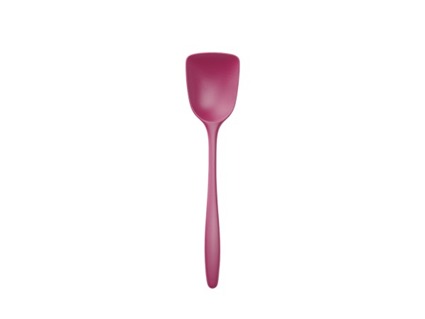 Rosti Classic - Beetroot 30051 Kochlöffel breit