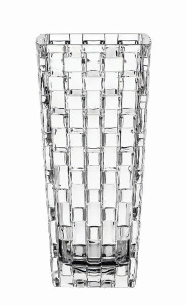 Nachtmann Bossa Nova 82088 Vase 20cm - 4130/20cm