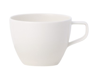 Villeroy &amp; Boch Artesano Original 1041301300 Kaffeeobertasse 250 ml