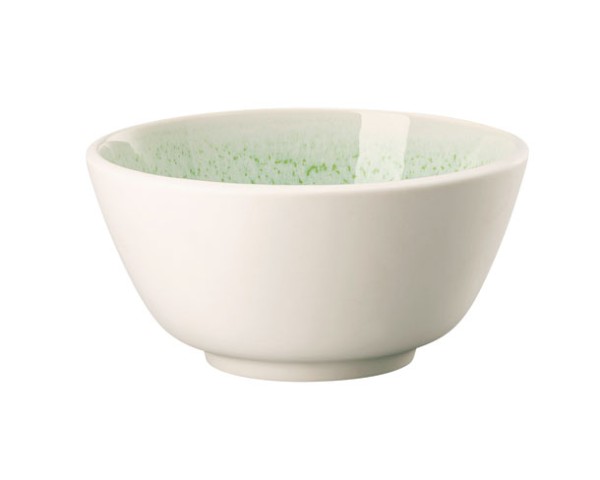 Rosenthal Junto Jungle Müslischale 14 cm