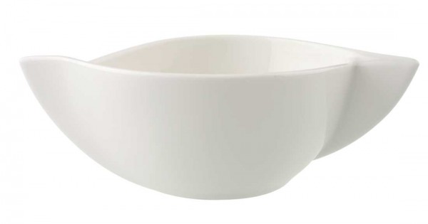 Villeroy &amp; Boch New Wave 10-2525-2519 Suppen-Obertasse 0,45l