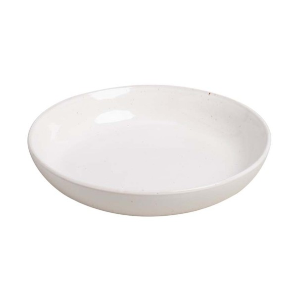 Eulenschnitt pot-054-ve Tiefer Teller 20cm Calma