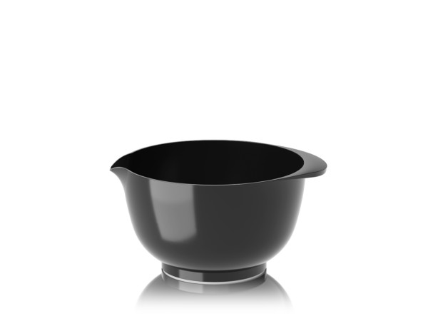 Rosti NEW Margrethe - Carbon black 29839 Schüssel 3L