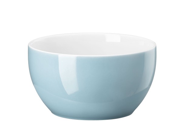 Thomas Sunny Day Soft Blue Zuckerschale 0,25l (Auslauf zum 31.12.24)