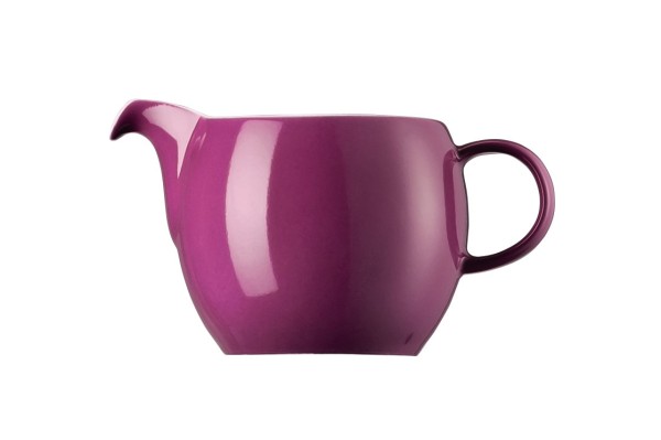 Thomas Sunny Day, Purple Milchkännchen 6 Pers. 0,2 l