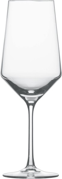 Zwiesel Pure BORDEAUX 130