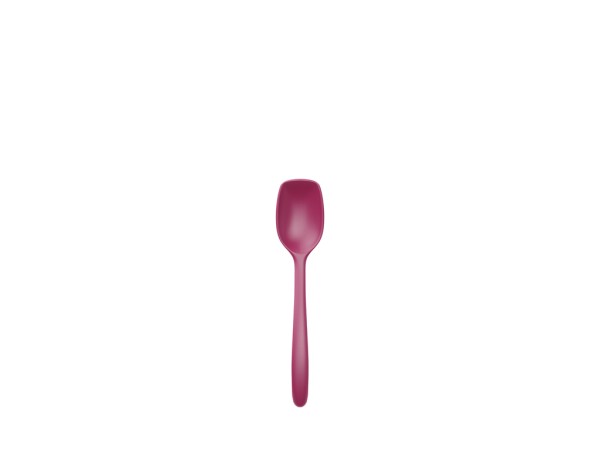 Rosti Classic - Beetroot 29998 Kochlöffel klein