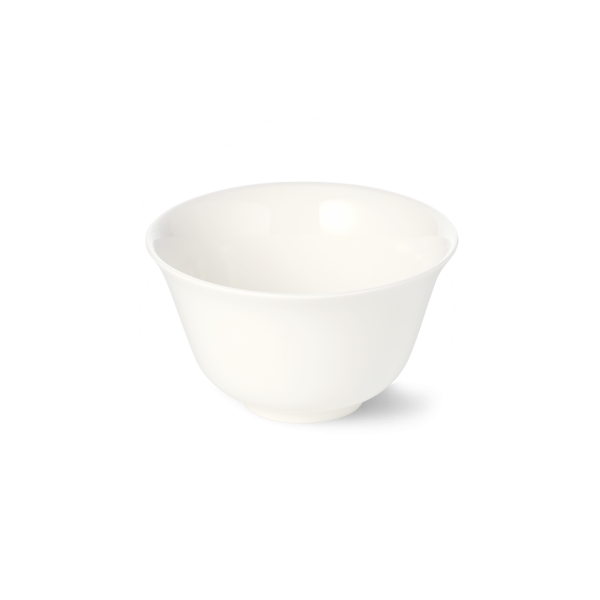 Dibbern Asia Line 0490600000 Bol für teetasse 0,21 l 3-teilig