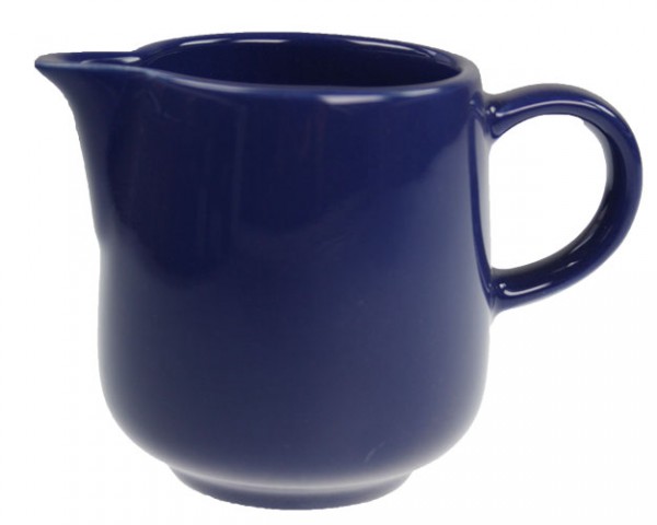 Friesland Happymix Blau Milchkännchen 0,18 l