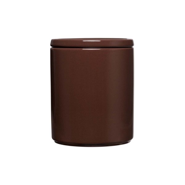 Iittala Teema Espresso 1086908 Dose M 0,6L (Saisonfarbe)
