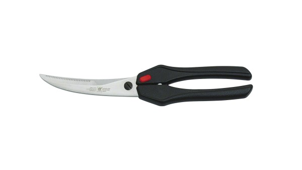 Zwilling TWIN 42909-606 Geflügelschere 25,5 cm