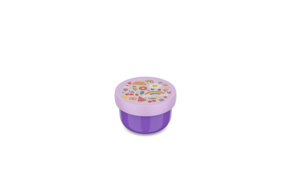Mepal Campus - Food Fest 107430065405 Fruchtbox 300ml