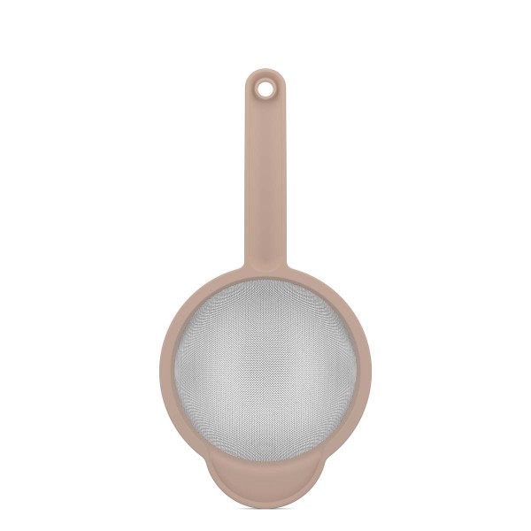 Mepal Chef it 102314031500 Sieb - Chalk