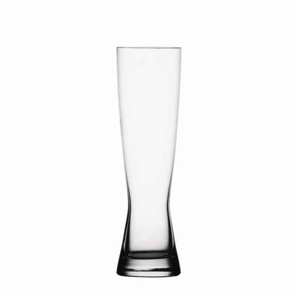 Spiegelau Vino Grande Weizenbierglas (9528050) 0,3l